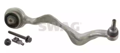 20930517 SWAG SW 20930517